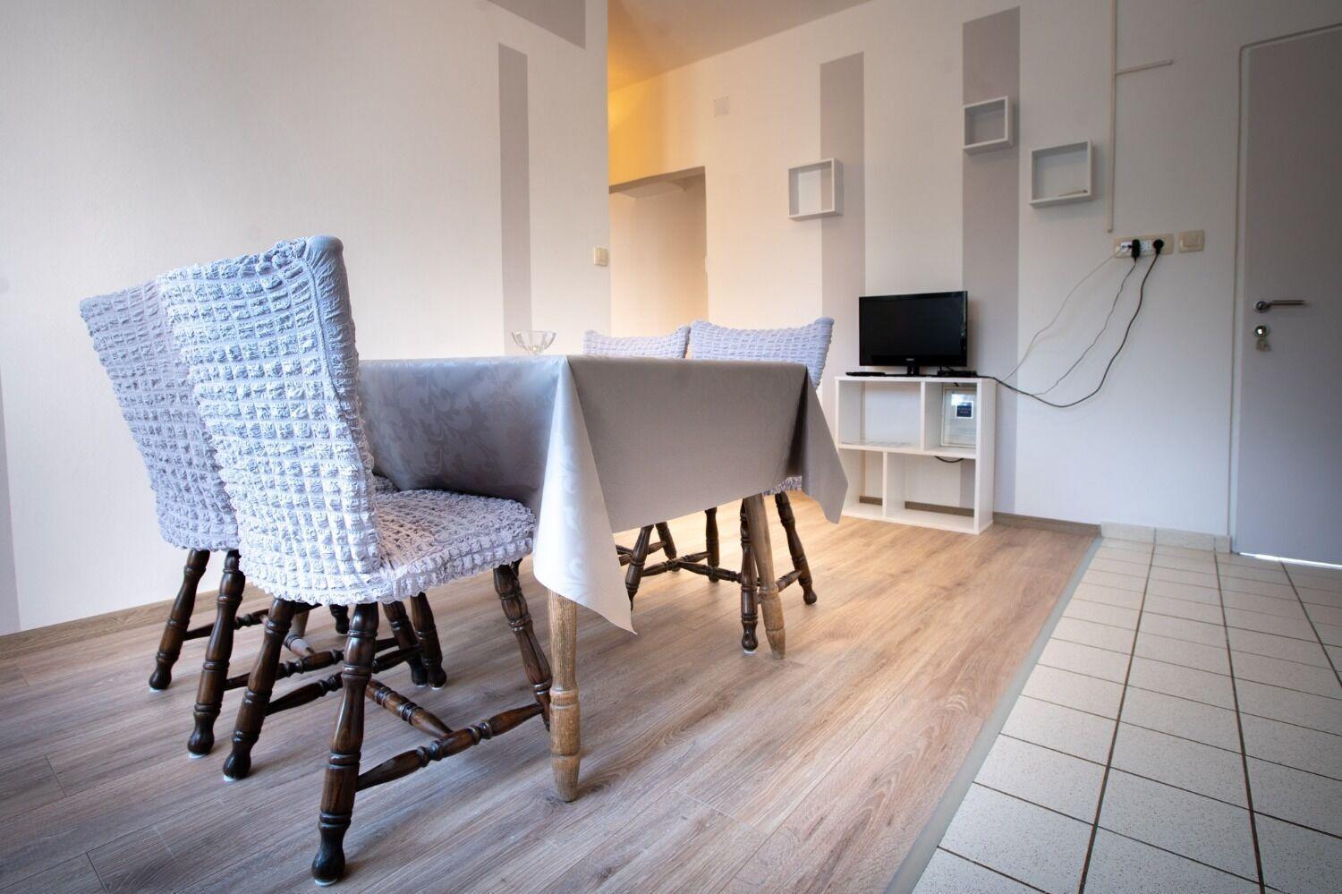 Apartments Marija Супетарська Драґа Екстер'єр фото