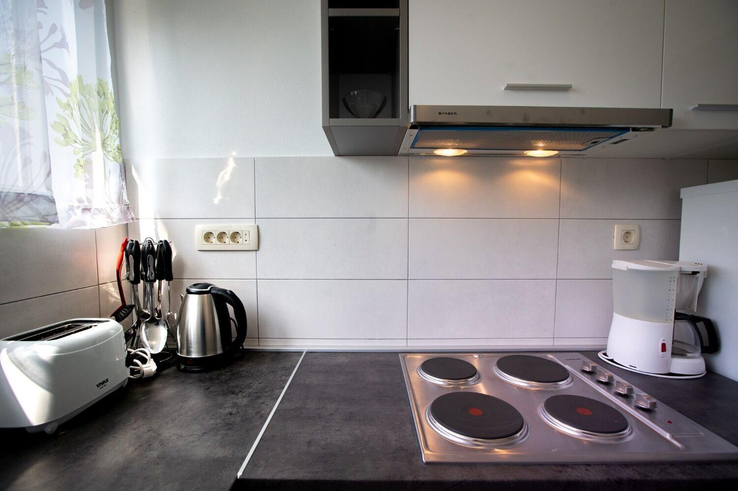 Apartments Marija Супетарська Драґа Екстер'єр фото